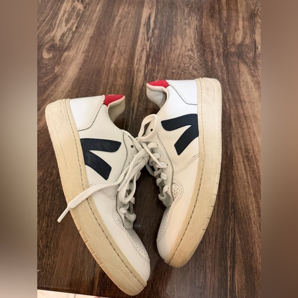 Veja shoes - Picture 9 of 11